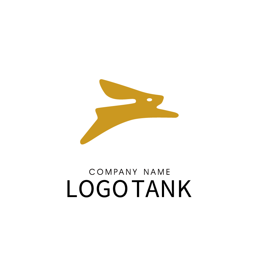 Golden Hare Motion（ゴールデン・ヘア・モーション）