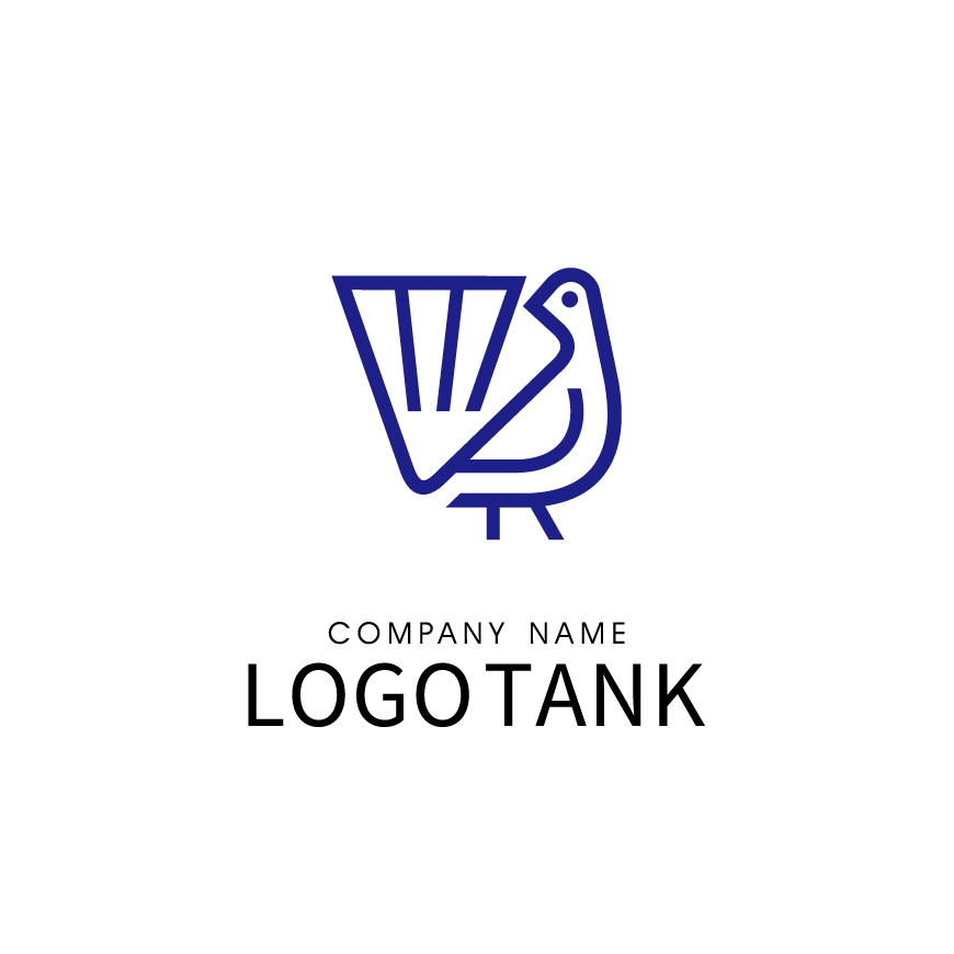 ジオ・バード（Geo Bird）