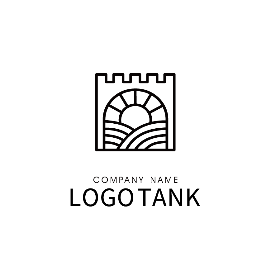 Monolith Noir（モノリス・ノワール）