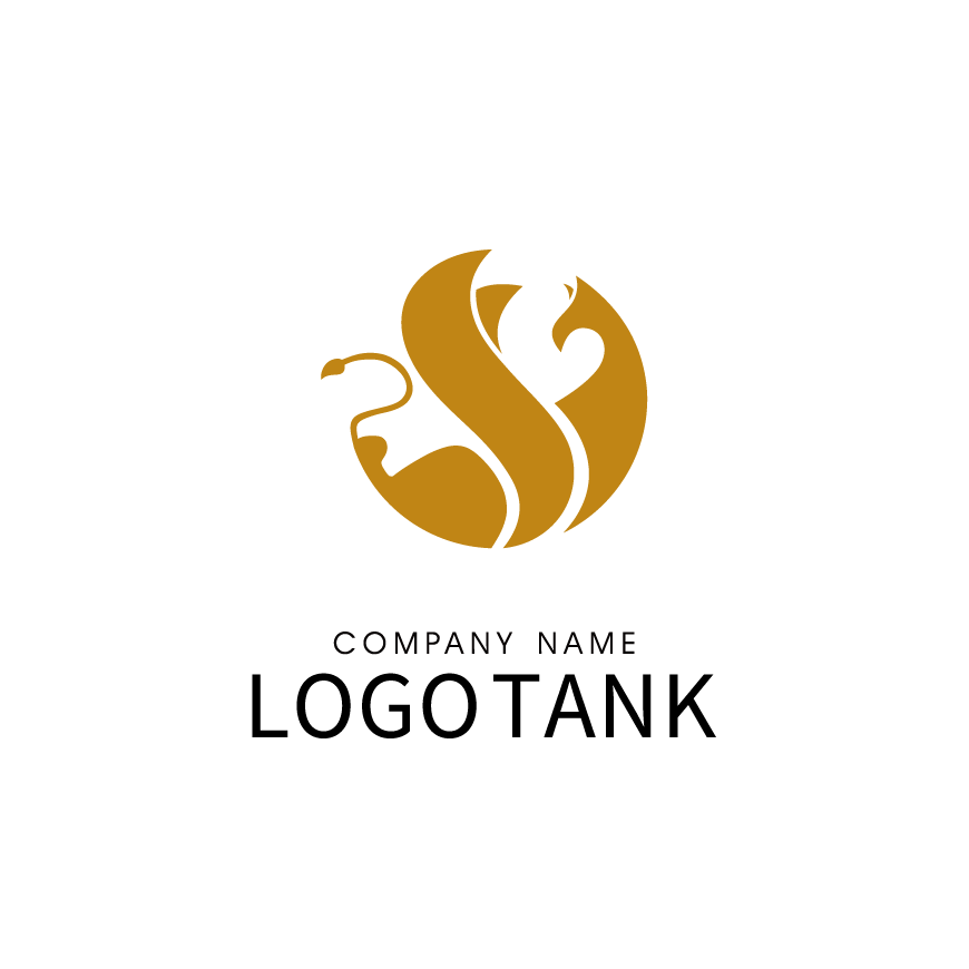 フォックスフォーム