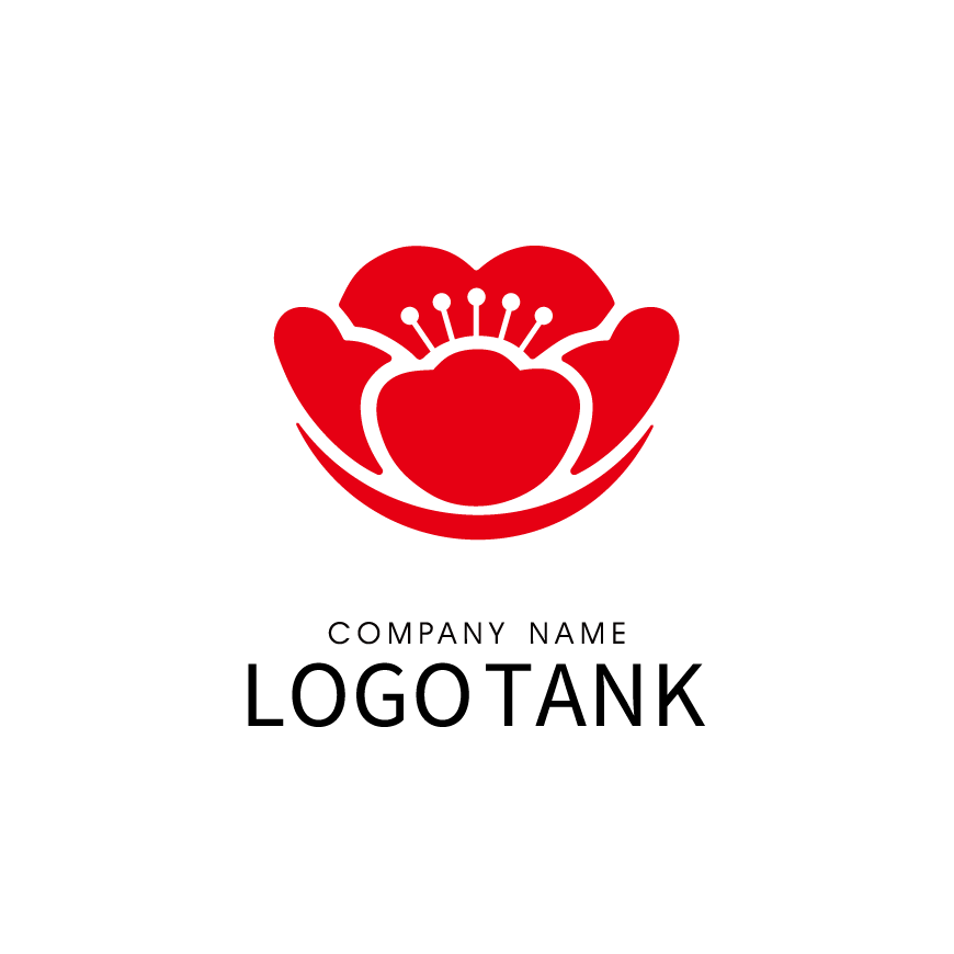 ブルーム・ハート（Bloom Heart）