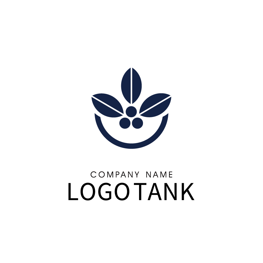 Navy Brew（ネイビー・ブリュー）