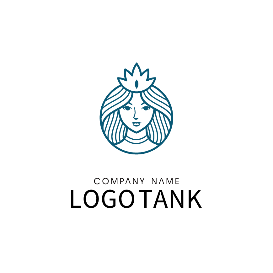 ルミナス・クイーン（Luminous Queen）