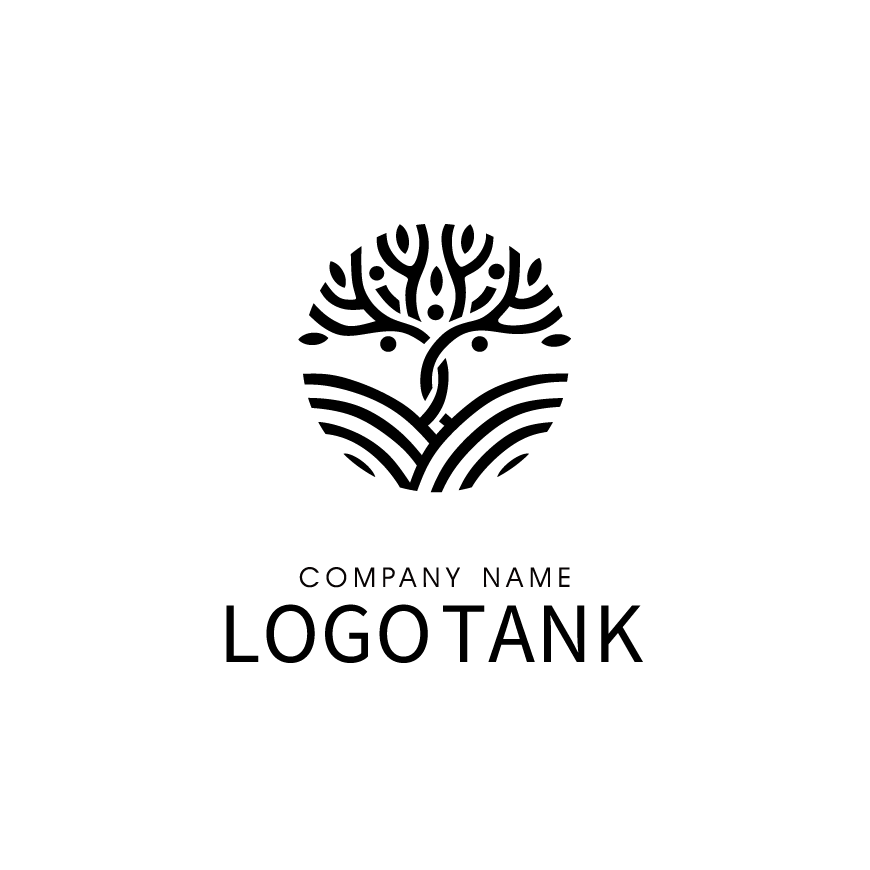 Rooted Circle（ルーテッド・サークル）