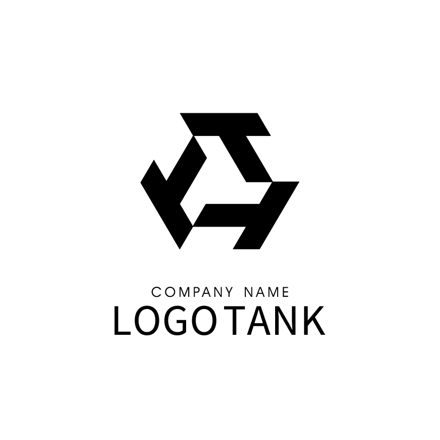 トライ・アクセル（Tri-Accel）