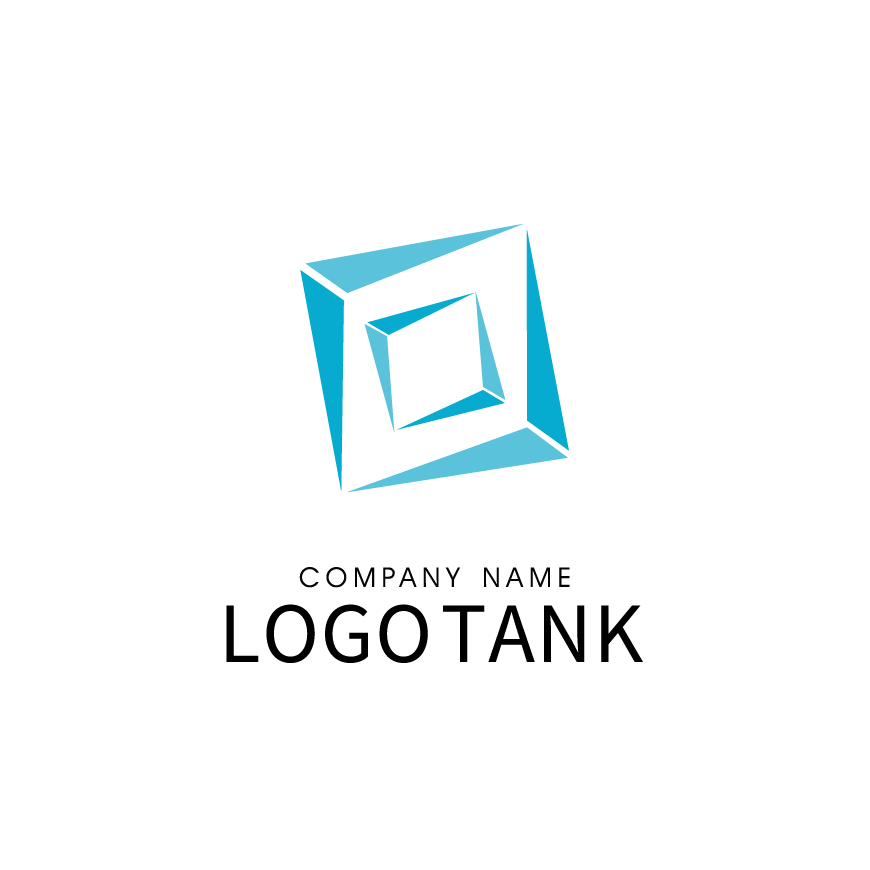 Aqua Prism Blocks（アクア・プリズム・ブロックス）