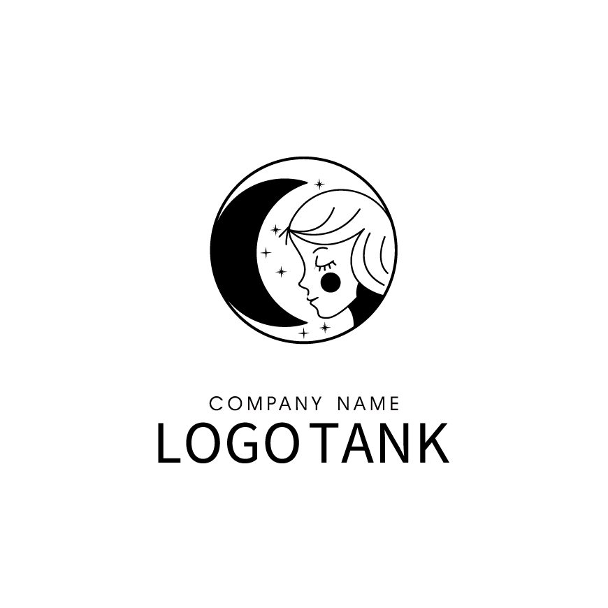 ルナ・セレスト（Luna Celeste）