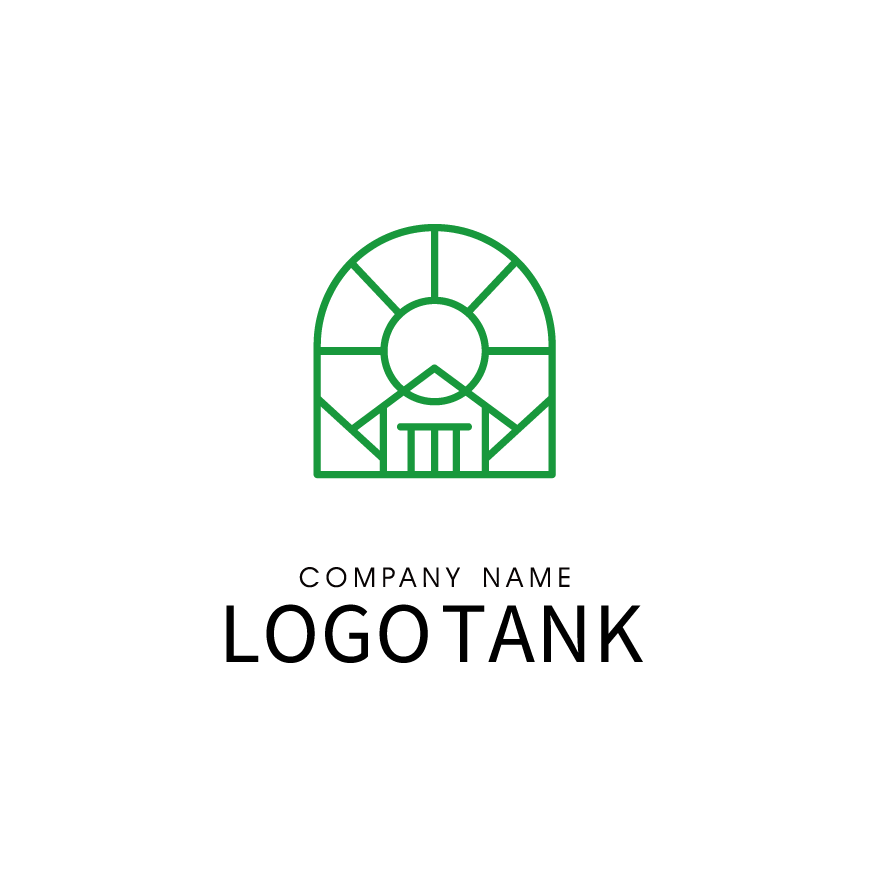 Green Home Sun（グリーン・ホーム・サン）