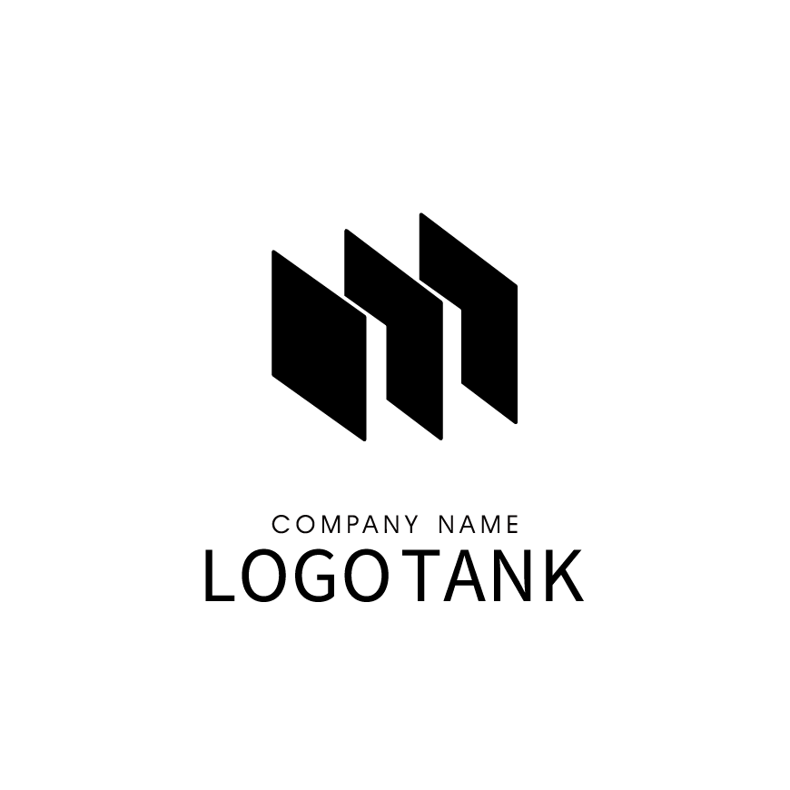 トリプル・アクセル（Triple Accel）