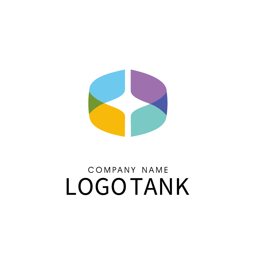 Spectrum Semicircles（スペクトラム・セミサークルズ）