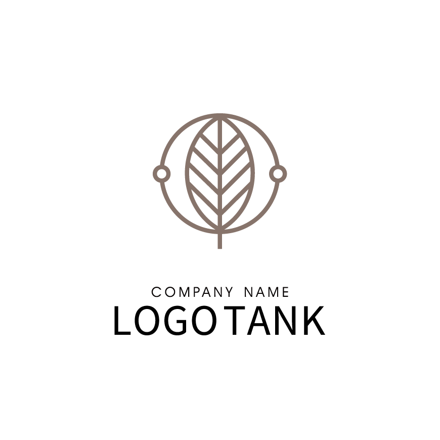 サークルリーフ