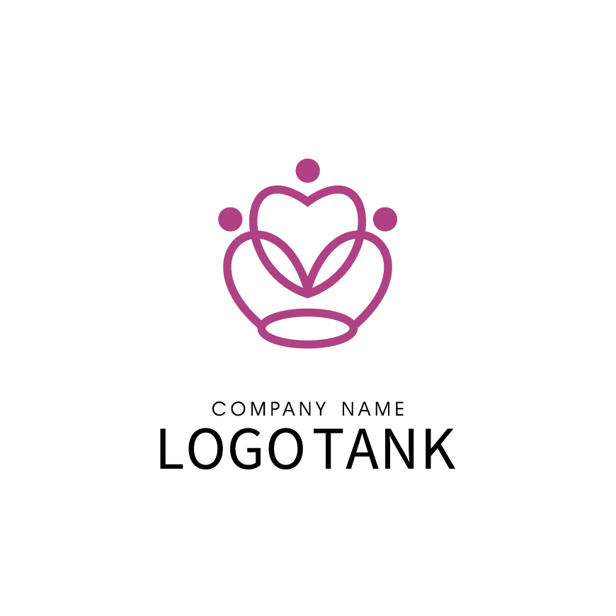 ハート・ユナイト（Heart Unite）