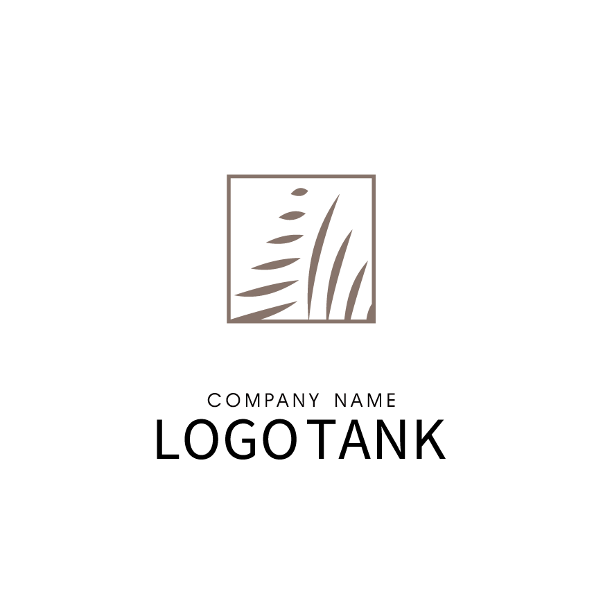 Breeze Reed Frame（ブリーズ・リード・フレーム）