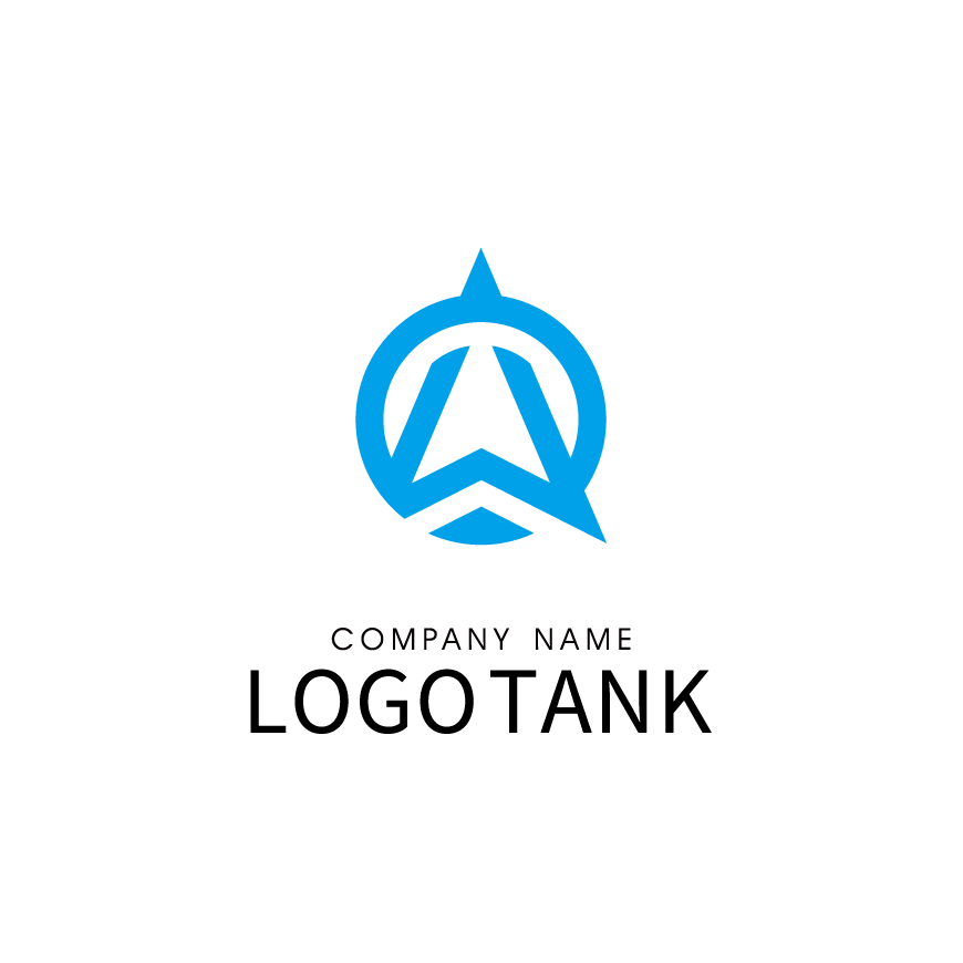 Aqua Arrow Circle（アクア・アロー・サークル）