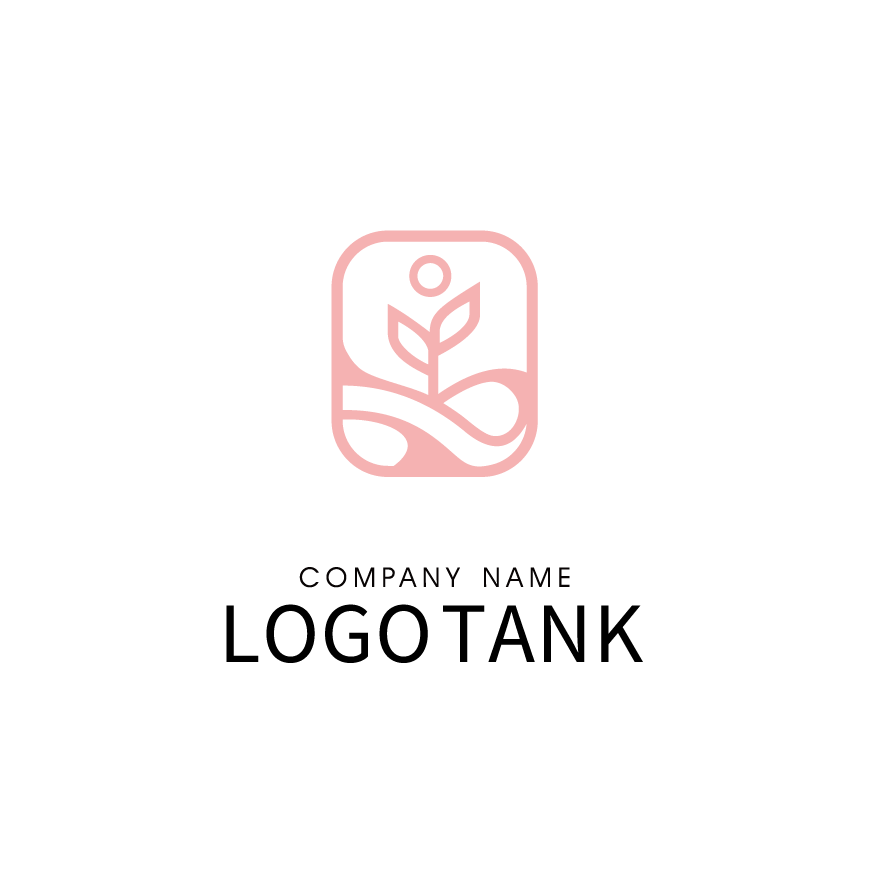 Blush Seedling（ブラッシュ・シードリング）