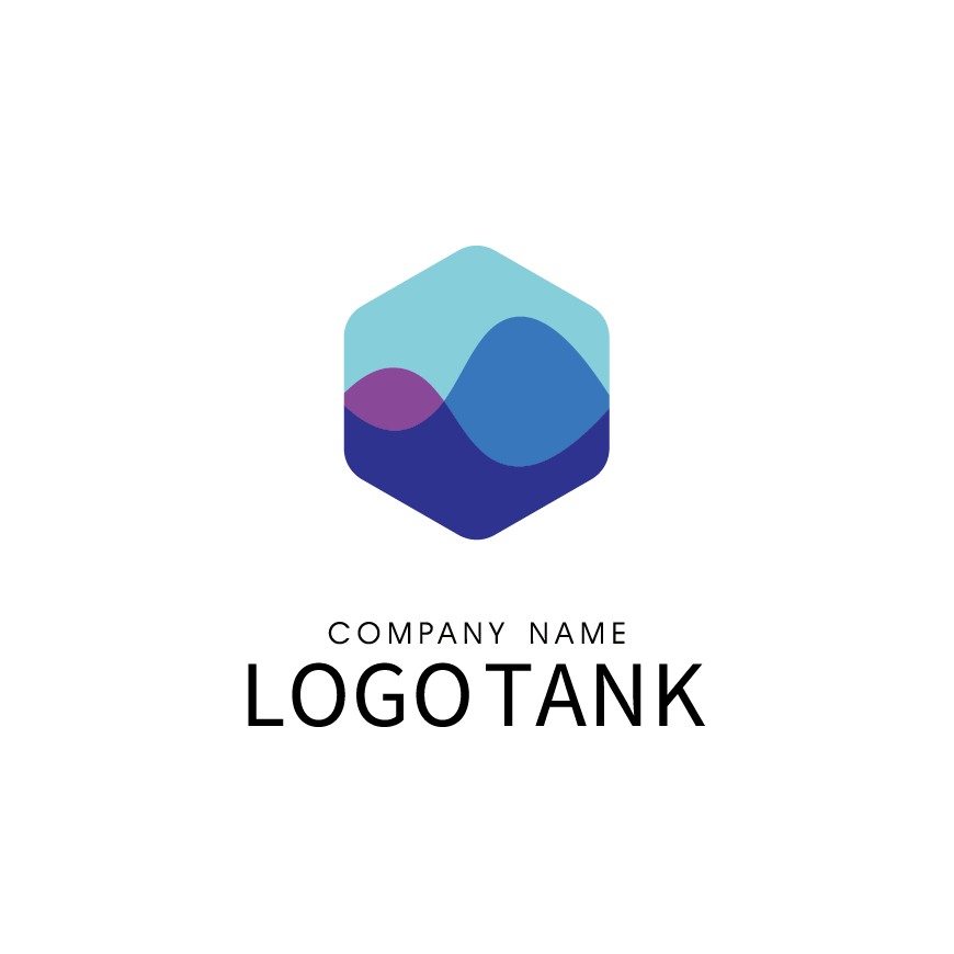 Wave Spectrum（ウェーブ・スペクトラム）