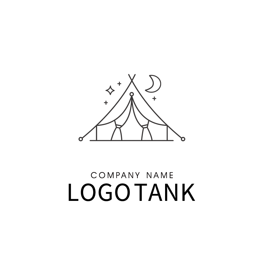 ナイトキャンプ