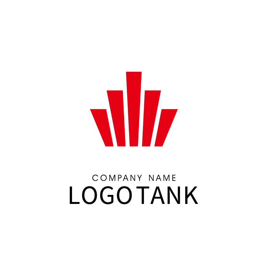 バーティカル・ライズ（Vertical Rise）