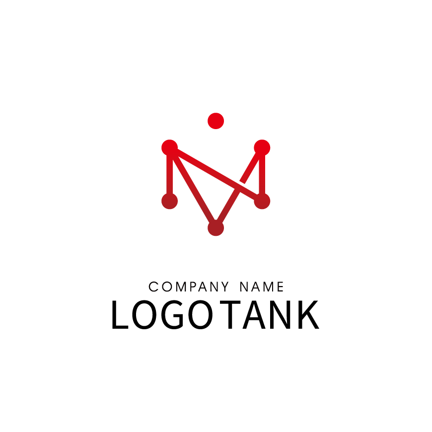 ロンリー・コンステレーション