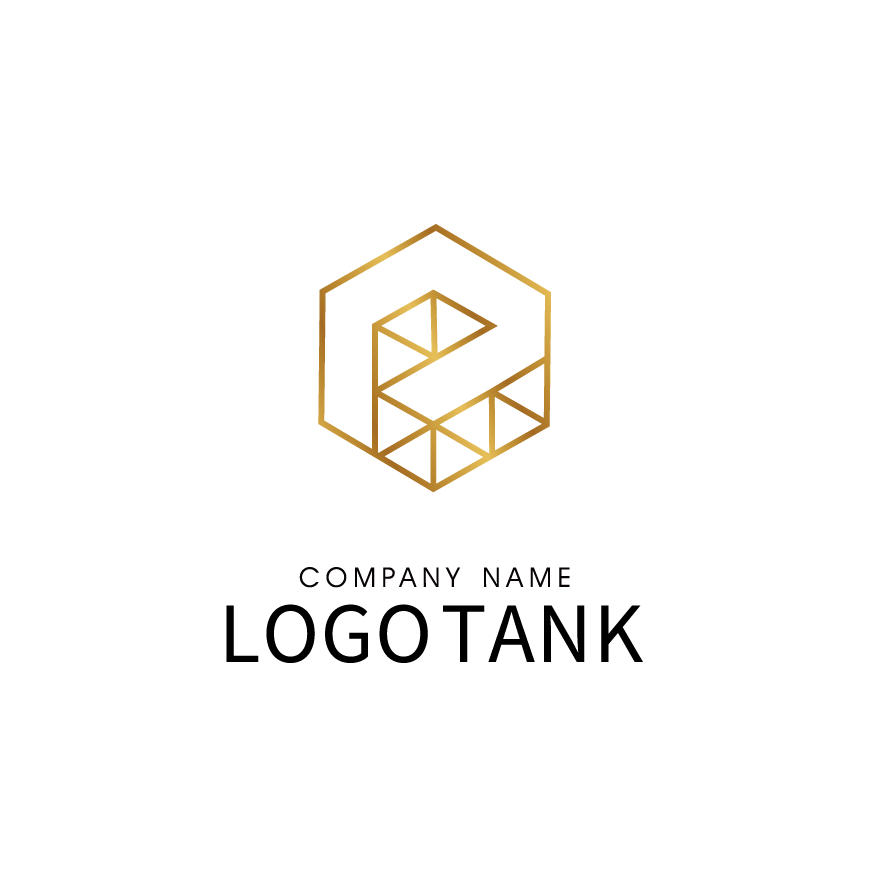 ジオ・クリスタル（Geo Crystal）