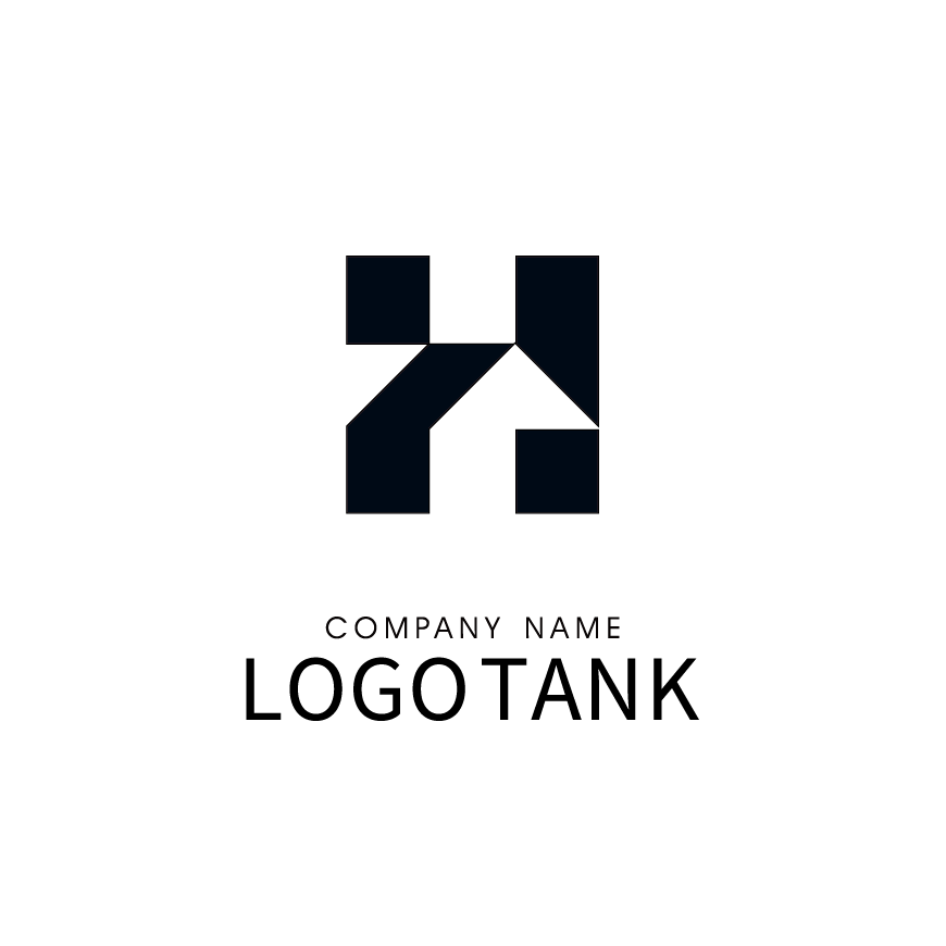 エイチ・フロンティア（H-Frontier）