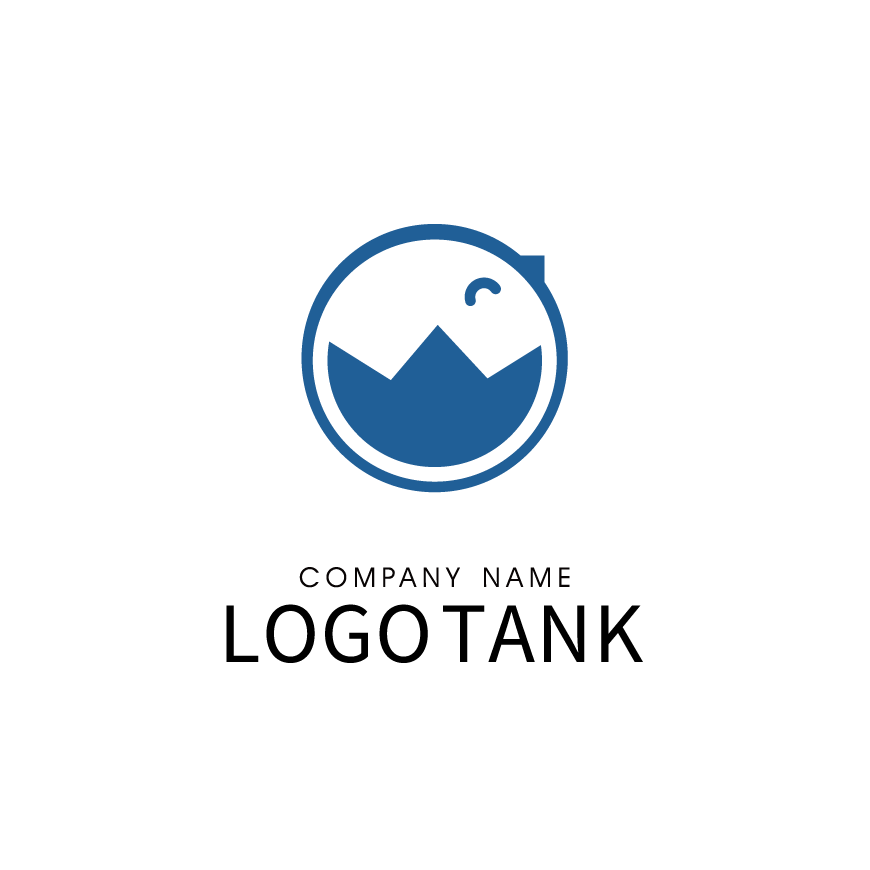 ブルー・ピーク（Blue Peak）