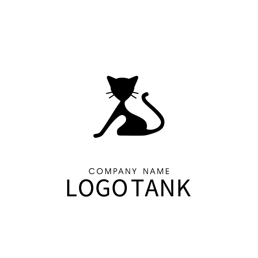 シャノワール・エッジ（Chat Noir Edge）