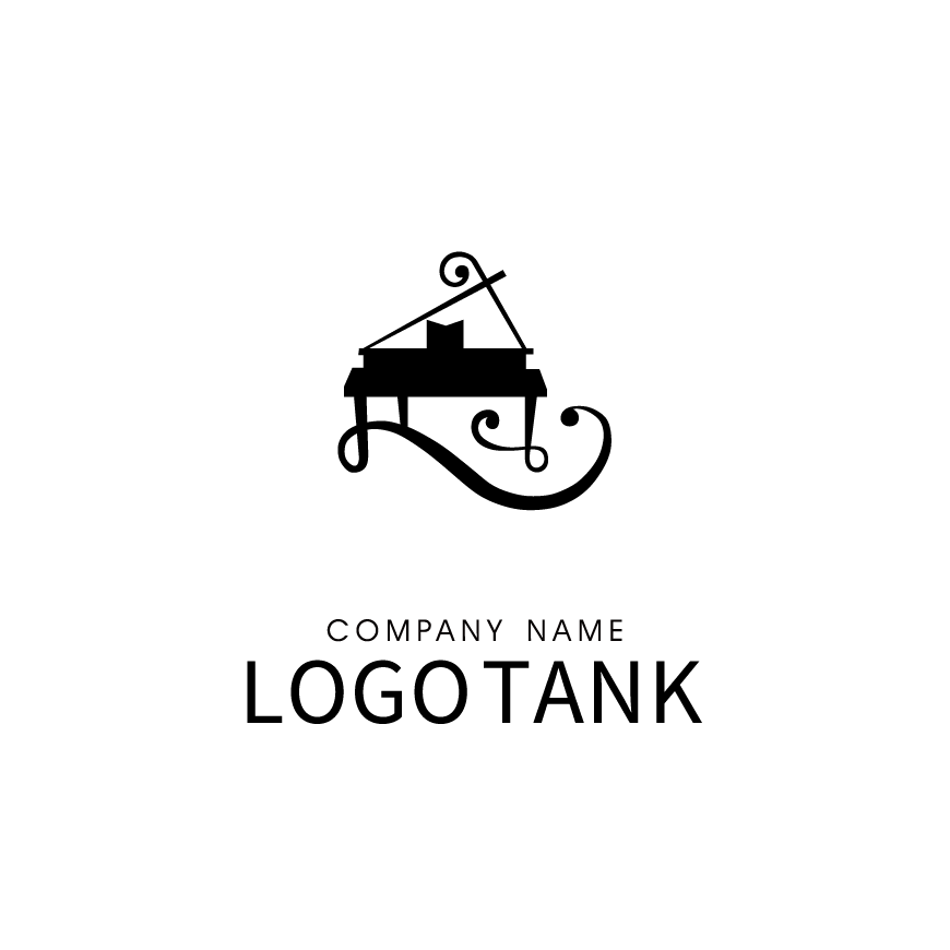 メロディ・キャット（Melody Cat）