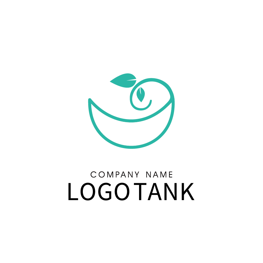 リーフ・フロー（Leaf Flow）