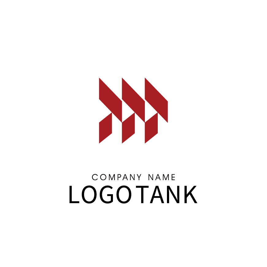 アドバンス・ステップ（Advance Step）