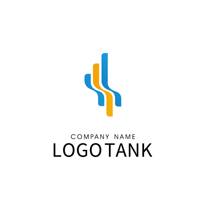 カーブトリコロール