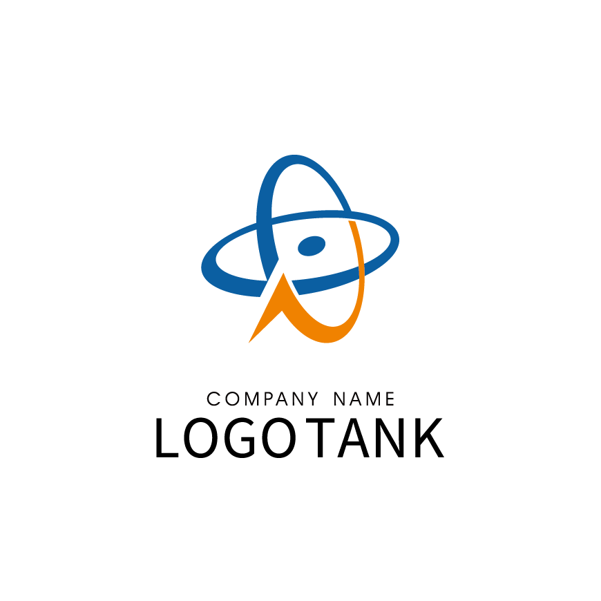 Cross Orbit Circles（クロス・オービット・サークルズ）