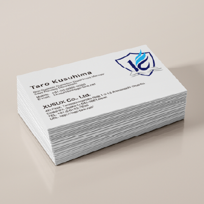 K×盾×書 K/盾/書/本/書類/ノート/誠実/堅実/青い鳥/鳥/目標/未来/解決/ポジティブ/信頼/士業/教育/スクール/シンプル/モダン/クール/ /,ロゴタンク,ロゴ,ロゴマーク,作成,制作