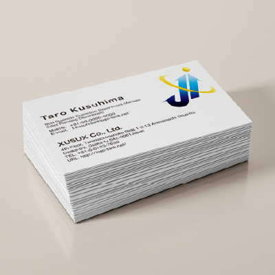 Jアップ↑ J/UP/アップ/上昇/未来/目標/希望/躍進/突破/エネルギー/ポジティブ/ /,ロゴタンク,ロゴ,ロゴマーク,作成,制作