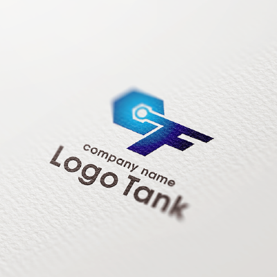 テクノロジー系「C・F」