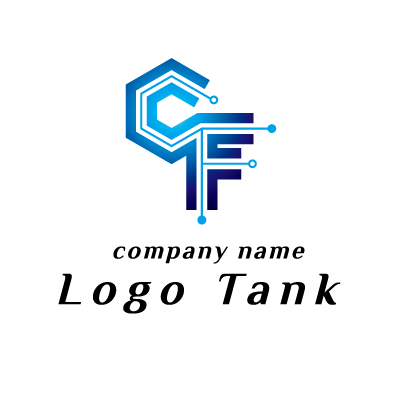 デジタル回路C・F