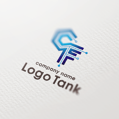 デジタル回路C・F