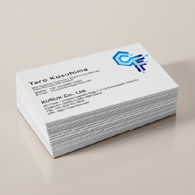 デジタル回路C・F C/F/TEC系/テクノロジーi半導体/回路/未来/先進的/ダイナミック/グラデーション/IT/ハイテク/デジタル/クール/技術/ネットワーク/ /,ロゴタンク,ロゴ,ロゴマーク,作成,制作