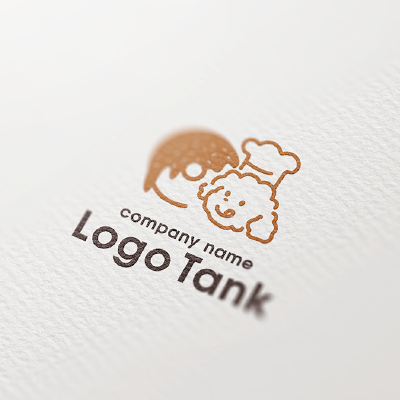 ワンだふるドーナツ♪