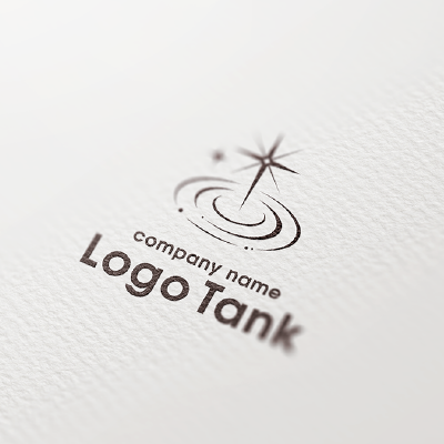 波紋～KIRAMEKI～