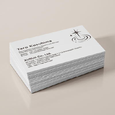 波紋～KIRAMEKI～ 波紋/煌めき/星/スター/神秘的/ヒーリング/繊細/美しさ/女性/美容/サロン/セラピー/ショップ/店舗/シンプル/ナチュラル/水/ /,ロゴタンク,ロゴ,ロゴマーク,作成,制作