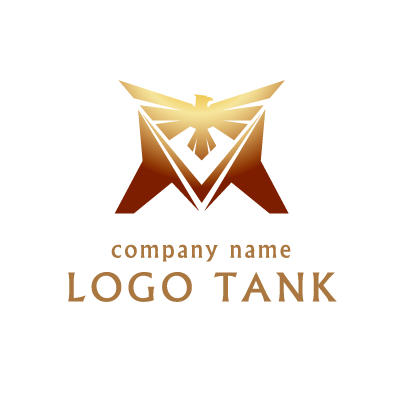 Victoryイーグル＜M＞