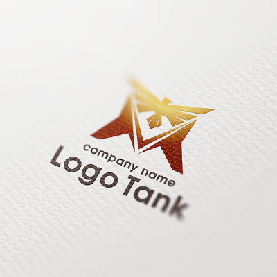 Victoryイーグル＜M＞