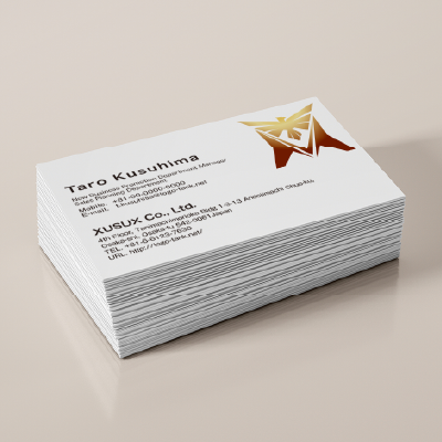 Victoryイーグル＜M＞ イーグル/鷹/鳥/勇敢/高級感/威厳/存在感/M/V/飛躍/ / 挑戦/勝利/ビクトリー/強者/王/ /,ロゴタンク,ロゴ,ロゴマーク,作成,制作