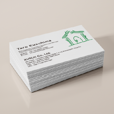 Tree house 家/手書き/木/シンプル/ライン/ナチュラル/自然/温もり/温かみ/ /,ロゴタンク,ロゴ,ロゴマーク,作成,制作