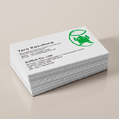 折り紙調のカエル カエル/蛙/幸運/財運/ラッキーアイテム/家/工務店/教育/ショップ/店舗/スクール/医院/クリニック/上昇/ジャンプ/瞬発力/飛躍/ポップ/キュート/親しみ/ナチュラル/ /,ロゴタンク,ロゴ,ロゴマーク,作成,制作