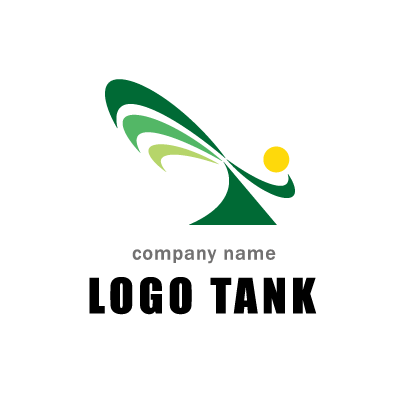 流れに乗り成長するT