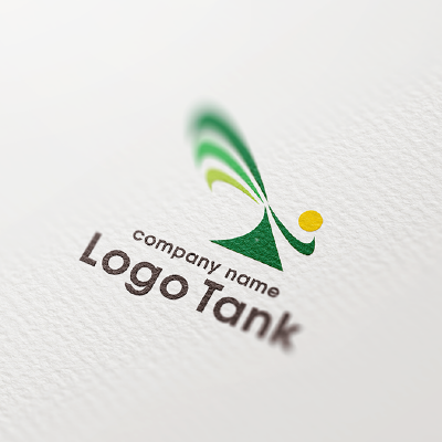 流れに乗り成長するT