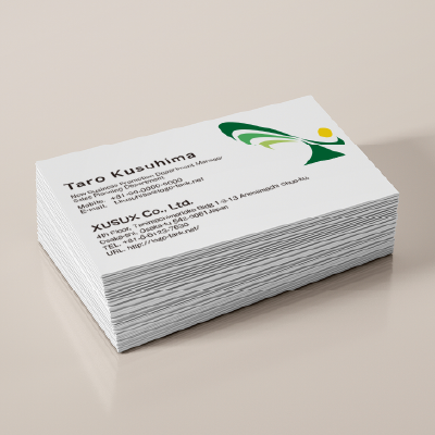 流れに乗り成長するT T/風/ニーズ/目標/未来/変化/前進/成長/シンプル/モダン/クール/ /,ロゴタンク,ロゴ,ロゴマーク,作成,制作