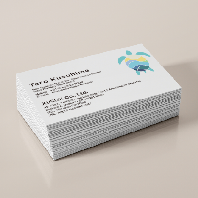 海の守り神ウミガメ ウミガメ/海ガメ/ホヌ/幸運/ラッキーアイテム/海の守り神/優しさ/親しみ/穏やか/波/ポップ/ナチュラル/自然/シンプル/キュート/ハワイ/南国/ /,ロゴタンク,ロゴ,ロゴマーク,作成,制作